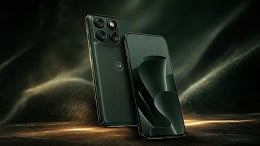 Motorola pode lançar o Edge 70 Neo em evento na semana que vem Motorola pode lançar o Edge 70 Neo em evento na semana que vem