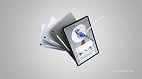 Galaxy Tab S10 FE e Tab S10 FE+ recebem patch de segurança de agosto Galaxy Tab S10 FE e Tab S10 FE+ recebem patch de segurança de agosto