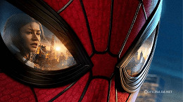 Homem-Aranha derruba Jason Statham e volta a ser o filme mais pirateado do momento Homem-Aranha derruba Jason Statham e volta a ser o filme mais pirateado do momento