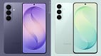 Galaxy S26 vs Galaxy S26 FE: o que muda e qual escolher? Galaxy S26 vs Galaxy S26 FE: o que muda e qual escolher?