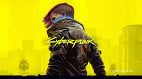 Cyberpunk 2077 vai sair do Xbox Game Pass em setembro; veja os 10 jogos removidos Cyberpunk 2077 vai sair do Xbox Game Pass em setembro; veja os 10 jogos removidos