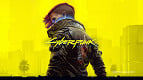 Cyberpunk 2077 vai sair do Xbox Game Pass em setembro; veja os 10 jogos removidos Cyberpunk 2077 vai sair do Xbox Game Pass em setembro; veja os 10 jogos removidos