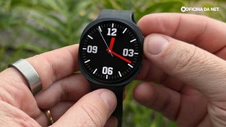 Galaxy Watch 9