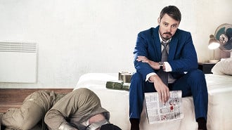 O Patriota