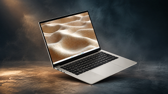 Dell 14S estreia ao Brasil com promessa de 21 horas de bateria Dell 14S estreia ao Brasil com promessa de 21 horas de bateria