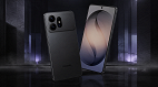 Samsung pode abandonar Snapdragon no Galaxy S27 Ultra; entenda o motivo