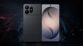 Exynos 2700 ganha espaço no Galaxy S27 Ultra após convencer a Samsung durante testes internos.
