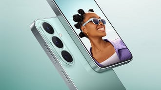 Galaxy S26 FE