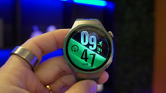 Huawei lança Watch GT 7 e Watch GT 7 Pro no Brasil; veja os preços