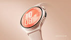 Huawei lança Watch 6 e Watch 6 Pro com controle por gestos e alerta de diabetes Huawei lança Watch 6 e Watch 6 Pro com controle por gestos e alerta de diabetes