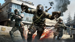 Warzone vai deixar PS4 e Xbox One: veja quando o jogo deve parar de funcionar Warzone vai deixar PS4 e Xbox One: veja quando o jogo deve parar de funcionar