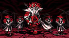 Bloodless, jogo brasileiro de samurai, já está disponível no Android
