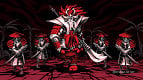Bloodless, jogo brasileiro de samurai, já está disponível no Android Bloodless, jogo brasileiro de samurai, já está disponível no Android
