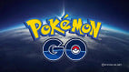Códigos Pokémon GO setembro de 2026: veja a lista para usar de graça Códigos Pokémon GO setembro de 2026: veja a lista para usar de graça