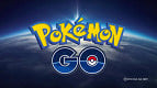 Códigos Pokémon GO setembro de 2026: veja a lista para usar de graça Códigos Pokémon GO setembro de 2026: veja a lista para usar de graça