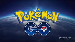 Códigos Pokémon GO setembro de 2026: veja a lista para usar de graça Códigos Pokémon GO setembro de 2026: veja a lista para usar de graça
