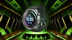 Motorola Watch Ultra lançado com tela OLED ultrabrilhante e recursos inéditos Motorola Watch Ultra lançado com tela OLED ultrabrilhante e recursos inéditos