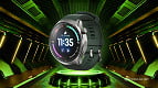 Motorola Watch Ultra lançado com tela OLED ultrabrilhante e recursos inéditos Motorola Watch Ultra lançado com tela OLED ultrabrilhante e recursos inéditos