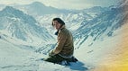 5 filmes na Netflix que você deveria assistir pelo menos uma vez 5 filmes na Netflix que você deveria assistir pelo menos uma vez