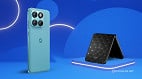 Motorola apresenta Edge 70 Plus e Razr 70 com cristais Swarovski; confira Motorola apresenta Edge 70 Plus e Razr 70 com cristais Swarovski; confira