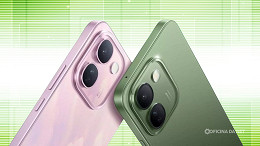 Vivo lança celular com bateria absurda de 10.000 mAh e câmera frontal de 50 MP Vivo lança celular com bateria absurda de 10.000 mAh e câmera frontal de 50 MP