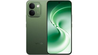 vivo-v80-lite