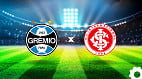Grêmio x Internacional: onde assistir ao Gre-Nal 454 pela Copa do Brasil Grêmio x Internacional: onde assistir ao Gre-Nal 454 pela Copa do Brasil