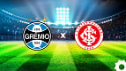 Grêmio x Internacional: onde assistir ao Gre-Nal 454 pela Copa do Brasil Grêmio x Internacional: onde assistir ao Gre-Nal 454 pela Copa do Brasil