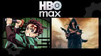 HBO Max: veja os lançamentos de filmes e séries em setembro de 2026 HBO Max: veja os lançamentos de filmes e séries em setembro de 2026