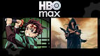 HBO Max: veja os lançamentos de filmes e séries em setembro de 2026 HBO Max: veja os lançamentos de filmes e séries em setembro de 2026
