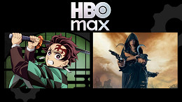 HBO Max: veja os lançamentos de filmes e séries em setembro de 2026 HBO Max: veja os lançamentos de filmes e séries em setembro de 2026