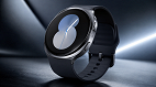 OFERTA | Samsung Galaxy Watch8 de 44mm LTE com mais de 50% de desconto no Mercado Livre OFERTA | Samsung Galaxy Watch8 de 44mm LTE com mais de 50% de desconto no Mercado Livre