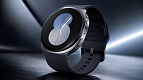 OFERTA | Samsung Galaxy Watch8 de 44mm LTE com mais de 50% de desconto no Mercado Livre OFERTA | Samsung Galaxy Watch8 de 44mm LTE com mais de 50% de desconto no Mercado Livre
