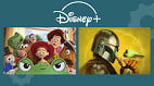 Lançamentos do Disney+ em setembro de 2026: veja todas as novidades Lançamentos do Disney+ em setembro de 2026: veja todas as novidades