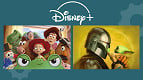 Lançamentos do Disney+ em setembro de 2026: veja todas as novidades Lançamentos do Disney+ em setembro de 2026: veja todas as novidades