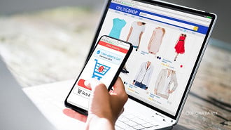 Após a sanção do presidente, compras na Shein, Shopee e AliExpress não terão mais cobrança de impostos em produtos de até US$ 50