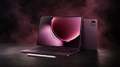 Xiaomi revela Pad 9 Pro Max com telona de 13,3 polegadas e novo chip Xring Xiaomi revela Pad 9 Pro Max com telona de 13,3 polegadas e novo chip Xring
