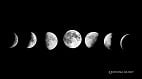 Lua muda de fase nesta sexta-feira (4); veja o que esperar de hoje Lua muda de fase nesta sexta-feira (4); veja o que esperar de hoje
