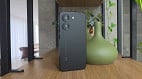 3 celulares Xiaomi que eu compraria sem medo em 2026 3 celulares Xiaomi que eu compraria sem medo em 2026