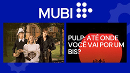 MUBI: veja os 28 novos filmes que chegam ao catálogo em setembro de 2026 MUBI: veja os 28 novos filmes que chegam ao catálogo em setembro de 2026
