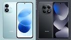 Redmi Note 17 4G vs Redmi Note 15 4G: o que a Xiaomi realmente mudou?