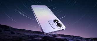 Redmi Note 17 4G