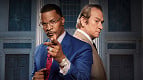 5 filmes no Prime Video para quando você não sabe o que assistir 5 filmes no Prime Video para quando você não sabe o que assistir