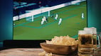 Jogos de hoje, sábado (05/09): onde assistir futebol ao vivo na TV e online