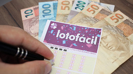 Cadê o resultado da Lotofácil 3780? Entenda por que hoje não tem sorteio