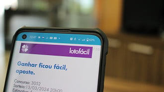 Lotofácil