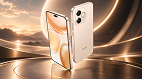 Honor prepara celular com bateria de 8.300 mAh que pode chegar ainda em setembro