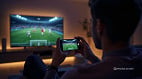 Jogos de hoje, domingo (06/09): onde assistir futebol ao vivo na TV e online Jogos de hoje, domingo (06/09): onde assistir futebol ao vivo na TV e online