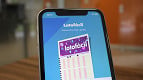 Não tem sorteio da Lotofácil 3780 neste final de semana; entenda o motivo