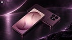Galaxy S27 Pro e S27 Ultra aparecem com carregamento de 60W